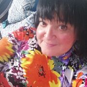  ,   , 65 ,     , c 