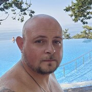  ,   , 33 ,     , c , 