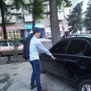  ,   Bastian, 34 ,   