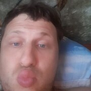  ,  , 33