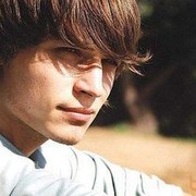 ���������� ���������, ������� SERGEI, 47