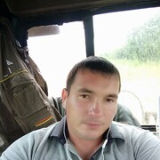  ,   , 38 ,   ,   