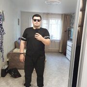  ,   , 30 ,     , c , 