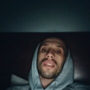  ,   , 34 ,     , c , 