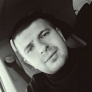  ,   , 39 ,   ,   , c , 