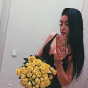  -,   , 22 ,   ,   