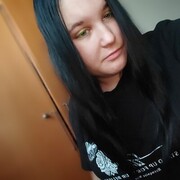  ,  Natalia, 24