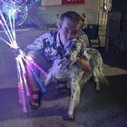 ���������� �������, ���� ����� ������, 22 ����, ������������ ��� ������, ����� � ���������, c�������� ���������