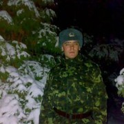 ���������� ������, ���� ������� Aleksandr, 39 ���, ������������ ��� ������, ����� � ���������, c�������� ���������