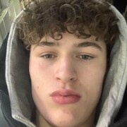 ���������� ������������, ���� ����� ������, 20 ���, ������������ ��� ������, ����� � ���������