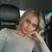  ,  , 28