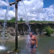  ,   Leonid63, 61 ,   