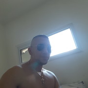  ,   Veaceslav, 40 ,   ,   , c 