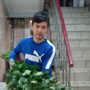 ���������� ������, ���� ������� ������, 35 ���, ������������ ��� ������, ����� � ���������, c�������� ���������