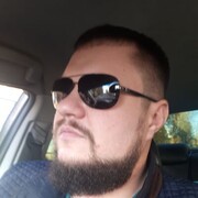 ,   , 40 ,     , c 