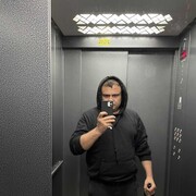  ,   , 42 ,   ,   , c , 