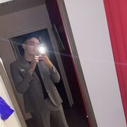  ,   Art, 27 ,   ,   , c , 
