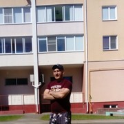  ,   Tema, 40 ,   ,   , c 