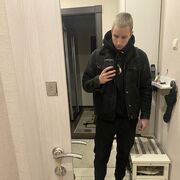 ���������� �����-���������, ���� ����� Roman, 25 ���, ������������ ��� ������, ����� � ���������, c�������� ���������