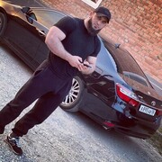 ���������� ����������, ���� ������� �������, 36 ���, ������������ ��� ������, ����� � ���������