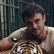 ���������� ����, ���� ������� �������, 30 ���, ������������ ��� ������, ����� � ���������