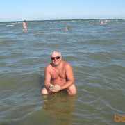  ,   , 59 ,   , 
