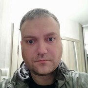  -,   Alexey, 46 ,   ,   