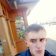 ���������� ����, ���� ������� �����, 27 ���, ������������ ��� ������, ����� � ���������, c�������� ���������