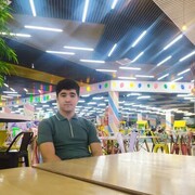  ,   Timur, 22 ,   ,   