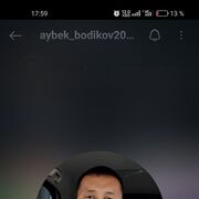  ,  , 31