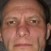  ,   , 44 ,   ,   , c , 