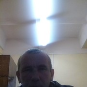  ,   , 59 ,   ,   , c , 