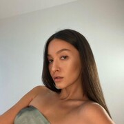  ,   Liza, 28 ,   ,   