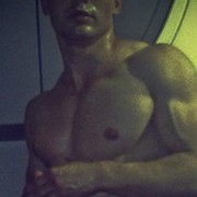 ���������� ������, ���� ������� �������, 34 ����, ������������ ��� ������, ����� � ���������, c�������� ���������, ���������