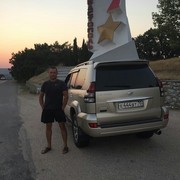  ,   , 45 ,   ,   , c 