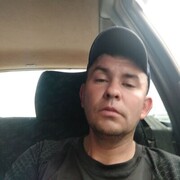  ,  , 37
