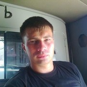 ,   Romaschka, 42 ,   ,   , c 