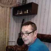  ,   , 60 ,   