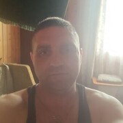  ,   , 46 ,   c 
