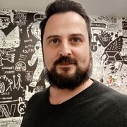 ���������� ������, ���� ����� Alex, 21 ���, ������������ ��� c�������� ���������