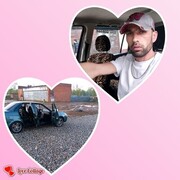 ���������� �������, ���� ������� �������, 39 ���, ������������ ��� ������, ����� � ���������