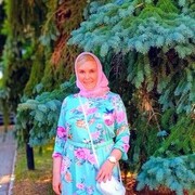 ���������� ���������, ������� ��������, 54