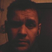 ���������� ����, ���� ������� Asher, 41 ���, ������������ ��� ������, ����� � ���������, c�������� ���������