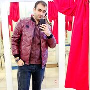  ,   Shaki, 28 ,   ,   , c 