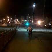 ���������� �����-���������, ���� ����� �����, 21 ���, ������������ ��� ������