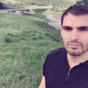  ,   , 30 ,   ,   , 