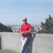 ,   Beko, 46 ,   ,   