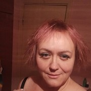  ,   , 47 ,   ,   , 