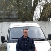  ,   , 56 ,   ,   , c 
