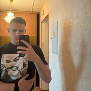   ,  , 21